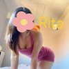 IYou Thai massage - Image 10
