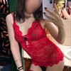 Violet Bunsuk - Image 4