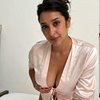 Avani - Image 6