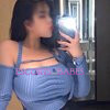 Iloveho - Image 8