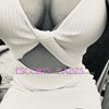 CLEOXXX - Image 6