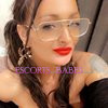 Neenaleigh Peach - Image 2