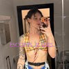 sexyisabellas - Image 11
