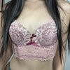 Angie  the girl next door - Image 4