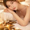 Tiffany - Image 5