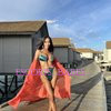 TS Liona - Image 5