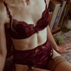 Rose - Image 9
