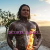 ErosJones - Image 2