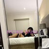 PORSCHA - Image 1