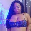 Chantel Perthxxx - Image 24