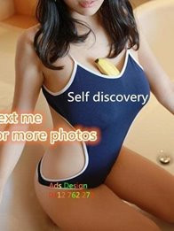 Image of 60694207-09c5-48a9-b9d7-1031f11668ab