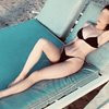 Benly - Image 2