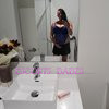 Busty Brandy - Image 8