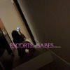 Alicia Bonds - Image 8