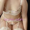 Bronte CM - Image 18