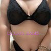 Cara Devine - Image 6