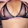 Delilah Dalton - Image 4