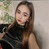 Aiko - Image 1