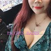 Emma - Image 10