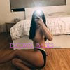 Gina TinyAsianbabe Party - Image 8