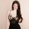 Lydiah Babe - Image 7