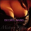 Mistress Kiara - Image 5