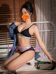 Image of 60a4f2bf-90ee-49f9-b6e8-4448fba194b7