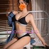 Chloe - Image 1