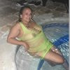 Candy - Image 7