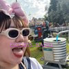 Happy Cow - Image 18