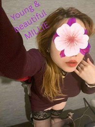 Image of 60b94375-da78-4dc7-849e-d01a8fdd0aa2