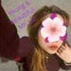 JustForU - Image 9