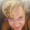 Miss lvp heaven the dutch milf moorish - Image 17