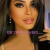 Cardii BBL - Image 14