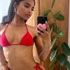 Anaya diamond queen - Image 2