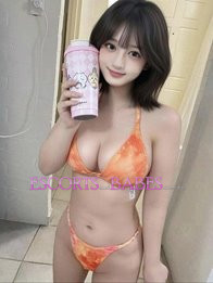 Image of 60c72e27-3bf6-4a22-a2df-5659047418a9