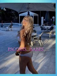 Image of 60c76019-09fa-43fd-955e-efc3f8f6c7e3