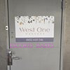 WestoneMassage - Image 8