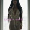 Paige Ryan - Image 5