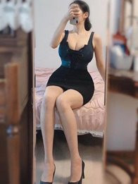 Image of 60d3b949-607b-40ac-ac6a-27255c842e78