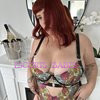 Miss Jordan Fox - Image 11