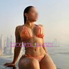 MiraLuxe - Image 7