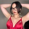 sashaestelle - Image 7
