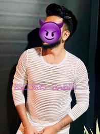 Image of 60dd84f0-d9aa-43fc-850d-af9ce978f1f5