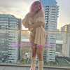 Wren Valentine - Image 15