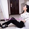 sexybella789 - Image 6