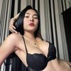 Yummy Hot - Image 2