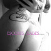 Samantha Devine - Image 20