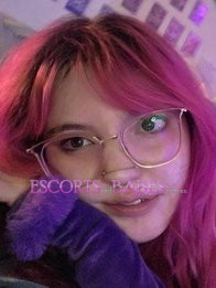 Image of 60efde7b-1183-4913-9030-9b19e5ae3ed1