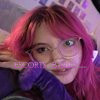 Wren Valentine - Image 12